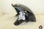 2006 2007 Honda CBR1000RR Front Wheel Fender Cowl Fairing 61100-MEL-D20ZA L8. Fixed Price $16.80.