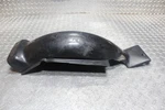 10-18 Kawasaki KLR650 Oem Rear Back Fender Cowl Fairing Inner Lower 35023-0179. Fixed Price $29.95.