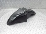Suzuki GS500 Front Fender Mud Guard Cowl Body Cover. Fixed Price $55.75.