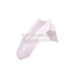 Fits 2014 Honda CRF450R Front Fender Polisport 8573900002. Fixed Price $39.43.