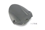 Triumph Tiger 1050 115NG 2008 - Wheel Cover Splash Guard 2306885 A278B. Fixed Price $156.59.