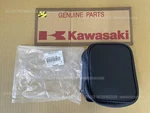 Holes! Kawasaki KLX300SM 21-2024 Bag,tool,black 56008-0037-MA Offroad. Fixed Price $125.15.