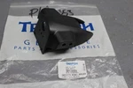 Oem Nos 06-08 Triumph Daytona 675 Indicator Plate Light Mount Moulded 2306353. Fixed Price $30.55.