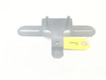05-23 Suzuki Boulevard C50T VL800 Rear License Plate Bracket 35927-43H30. Fixed Price $24.99.