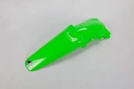 Ufo Rear Fender Kawasaki Kx 250 2004-2005 Green. Fixed Price $46.09.