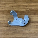 2023-2025 Bmw X1 U11 Front Right Fender Mount Bracket 9883408 Alpine White Oem. Fixed Price $23.04.