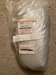 2005-2023 Suzuki Boulevard C50 VL800 Luggage Box 92212-41F01. Fixed Price $42.99.