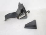 Yamaha Ttr 125 L Airbox Housing 5HP-14411-01-00 2000-2004. Fixed Price $63.75.
