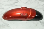 86 Yamaha V-max VMX1200 Front Fender. Fixed Price $53.04.
