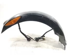 2011 Can-am Spyder Rt 990 Front Left Fender Black. Fixed Price $251.28.