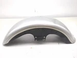 99-06 Harley Davidson Road Glide Fltri Front Fender Fairing Guard 59083-03BDS. Fixed Price $311.86.