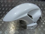 Oem Suzuki Gsxr 1300 Rr Hayabusa Front Mudguard Fairing Panel 2021 To 2025. Fixed Price $169.44.