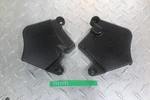 2008 Kawasaki Vulcan VN1600A Classic Left/right Frame Cover Cowl 14091-0852. Fixed Price $39.99.