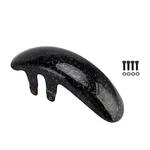 Front Fender Mudguard For Harley Touring Cvo Road Glide Street 2023-2025. Fixed Price $95.95.