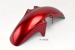 Moto Guzzi Breva 750 2003 - Front Fender A180B. Fixed Price $403.63.