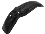Fits Honda XL125 1984-1985 XL185 1983-1984 Fender Black Front Mud Guard. Fixed Price $57.99.