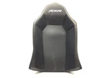 Left Side Driver Seat Back Cushion 2022 Polaris Rzr Trail 900 Sport 3062 X. Fixed Price $73.39.