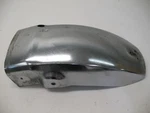 1982 Yamaha Virago Rear Fender 10L-21610-00-93. Fixed Price $7.66.