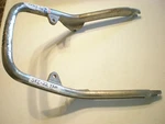 Yamaha XS650 Rear Stay Grab Rail 3G1-21645-00-00. Fixed Price $18.00.