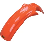 Maier Front Fender Xr '84-85 Orange 123517. Fixed Price $103.27.