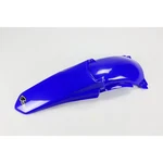 Ufo Reflex Blue Rear Fender YA03845-089. Fixed Price $24.26.