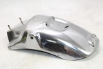 1984 Honda Magna VF700C Oem Rear Back Wheel Fender Mud Guard. Fixed Price $29.25.