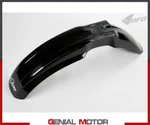Front Fender Ufo Plast For Suzuki Rm 125 1989 2000 Black. Fixed Price $21.12.
