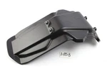 Bmw S 1000 Xr 2015-2019 Frame 46628550108 A185B. Fixed Price $24.59.