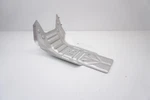 Ktm 890 Adventure Skid Plate Oem Engine Guard 63503090000 2021-2022 Ae. Fixed Price $114.75.