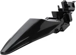 Acerbis Rear Fender 2780550001. Fixed Price $30.31.