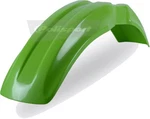 Polisport 8560300009 Front Fender Green. Fixed Price $30.93.