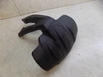 Bmw Rear Fender Tire Hugger 2014. Fixed Price $99.99.