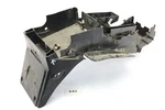Honda Cbr 900 Rr SC33 1997 - Rear Fender Shortened 80100MAE0000 A22B. Fixed Price $573.60.