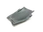 03 Bmw K1200RS Rear Inner Fender Support 2307766. Fixed Price $24.99.