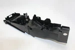 11-13 Honda CBR250R Rear Back Undertail Battery Tray Plastic 80101-KYJ-900. Fixed Price $14.00.