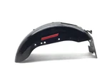 Rear Fender Fairing Tire Hugger 2007 Harley Sportster Custom XL1200C 3035. Fixed Price $141.19.