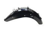 2001 Suzuki Sawage Ls 650 P Rear Fender Oem. Fixed Price $70.30.