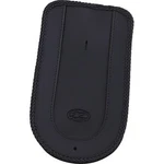 Mustang Fender Bib For Solo Seats Plain 07-17 Harley Davidson Softail. Fixed Price $54.22.