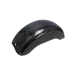 Black 3K Carbon Fiber Rear Fender For Harley 2022-2023 Low Rider S/st Fxlrst. Fixed Price $529.95.