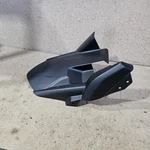 Genuine Kawasaki Z1000R Edition Rear Wheel Hugger Mud Guard Plastic 35023-0424. Fixed Price $48.35.