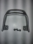 1986 Yamaha Radian Oem Passenger Seat Grab Rail Assembly. Fixed Price $29.00.