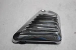 66102-01 Sidecover Front Right 2002 Harley Davidson V-rod. Fixed Price $25.00.