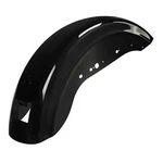 Rear Fender Fit For Harley Sportster 2004-2006 Superlow XL883L 1200T 14-2020. Fixed Price $129.80.