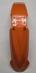 New Orange Ufo Ktm 65SX Front Mudguard 2002-2008 Models KT03070-127. Fixed Price $24.24.