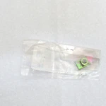 Yamaha Motorcycle Oem Front Fender Nut Plate 55X-21535-00-00. Fixed Price $9.99.