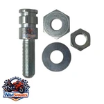Rear Brake Shoe Pin Set Kit For Royal Enfield Classic 350 500 Bullet 888305. Fixed Price $25.78.