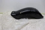2001-2003 Yamaha V Star 650 Custom 4TR-Y2161-J1-33. Fixed Price $199.99.