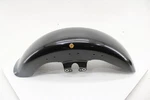 2015-2019 Harley Davidson Trike Freewheeler Front Fender. Fixed Price $149.26.