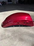 2005 Rocket Iii Rear Fender T2306000-CL. Fixed Price $250.00.