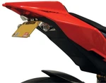 Competition Werkes Fender Eliminator Tail Kit W/turn Signals (1A1004). Fixed Price $114.55.
